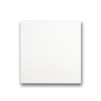 6" x 6" Tiles36/case - With Space