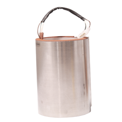 Mug Heat Pad - 10 & 6 oz for BJ850