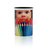 21610_blackpencilcaddy_imprint