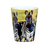 20360_ceramicshot_zebra_ref