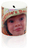 21201_piggybank