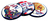 80301_blackrim_coaster_trio
