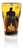 21760_pint_imprint_ref