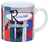 20601_espresso_imprint