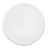 81003_3inchroundornament