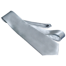 Necktie ( Matte)