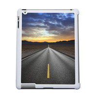 73200 iPad 2 Sublimation Cover
