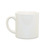 20601_6oz_expresso_300x300web_24e2cf203