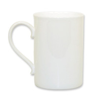 Photo USA sells high quality dye sublimation substrates and products for the promotional and advertising specialty industry including our 10oz bone china cup.