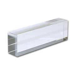 CR014 - Paper-Weight