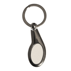 Key ring 85004
