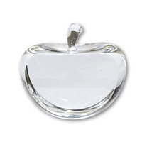CR013 - Apple