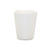 20360_1-5oz_ceramic_shot_glass_300x300web