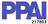 PPAI