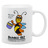 21158_11ozporcelain_imprinted