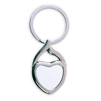 KR - 061 (Twisted Heart)