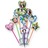 91232_tree_full_300x300web