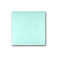 6" x 6" Glass Tiles48/case