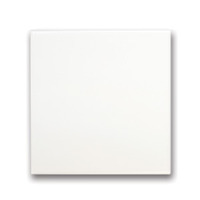 8" x 8" Tiles36/case