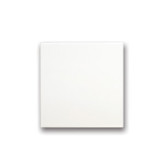 4.25" x 4.25" Ceramic Tiles, Spaceless