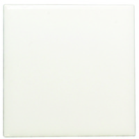 Photo USA sells high quality dye sublimation substrates and products for the promotional and advertising specialty industry including our 1.75" x 1.75" ceramic photo tiles.