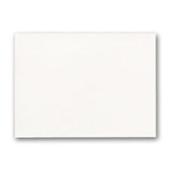 8" x 12" Tiles24/case