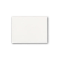 8 x 10 Tile36/case