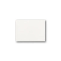 6" x 8" Tiles36/case