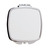 87008_compact_square_300x300web