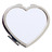 87015_compact_heart_300x300web