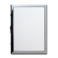 Cigarette Case - 001