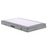 89002_cigarettecasetall_side2_300x300web_0e4831817