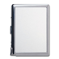 Cigarette Case - 003 - with lighter