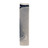 89003_cigcaseonlylighter_300x300web