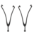 72030_largeflipflop_strap