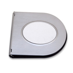 CD Case - 003
