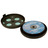 88005_cdcase_plastic_open_300x300web