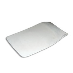 Flap for Messenger Bag - Small