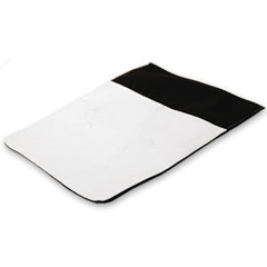 Flap for Messenger Bag - Large