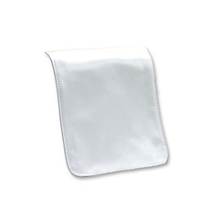 Flap for Small Messenger Bag