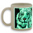 21169_glowinthedark_sample_300x300_cb34efe1a