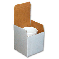 Photo USA supplies cardboard gift boxes for its 11oz mugs.