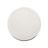 72012_3mmroundmousepad