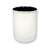 21610_pencil_caddy_black_300x300web