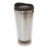 21620_sstravelmug_pictureinsert_blank