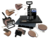 All-in-1_press