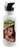 23622_600ml_ss_white_strawtop_imp