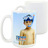 21500_15oz_mug_imprint