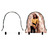 59007_slate_semicircle_imprint