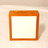 40100_pencilholder_front